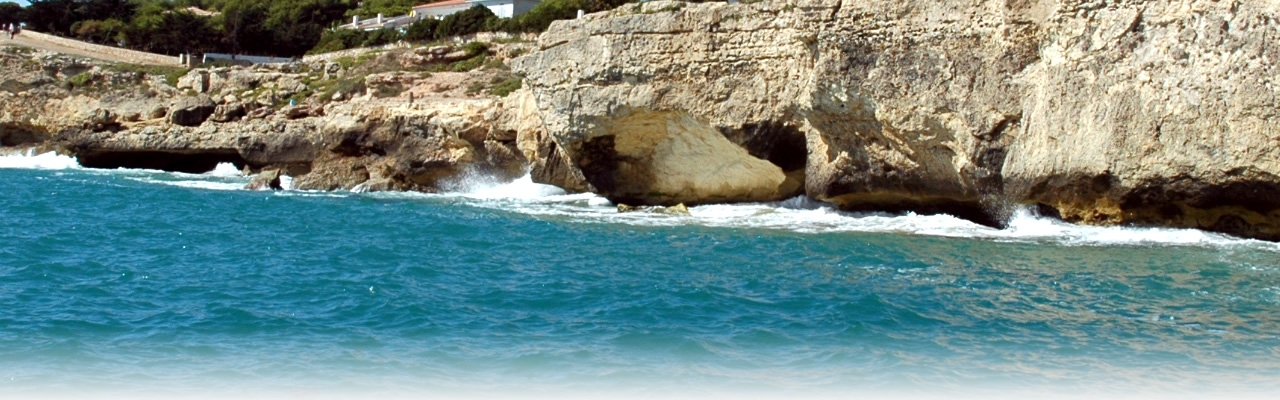 TORREDEMBARRA - Vacances màgiques a la Costa Daurada