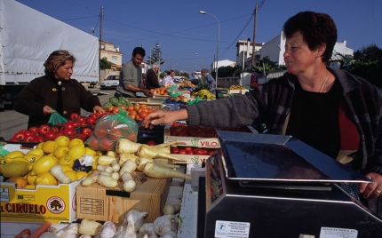 Imatge ampliada: Comerç