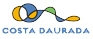 Costa Daurada