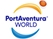 PortAventura?ac=e698fc4266501673c22ffb439d7deb19?ac=6a446a74348e3c8c0198226a515d43ca